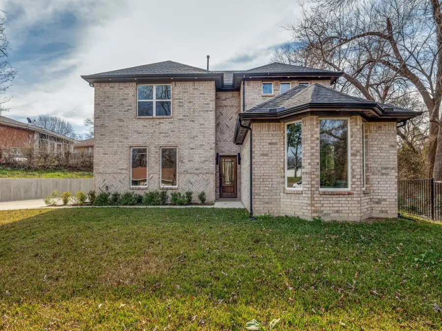 974 Woodacre Drive, Dallas, TX 75241 - #2