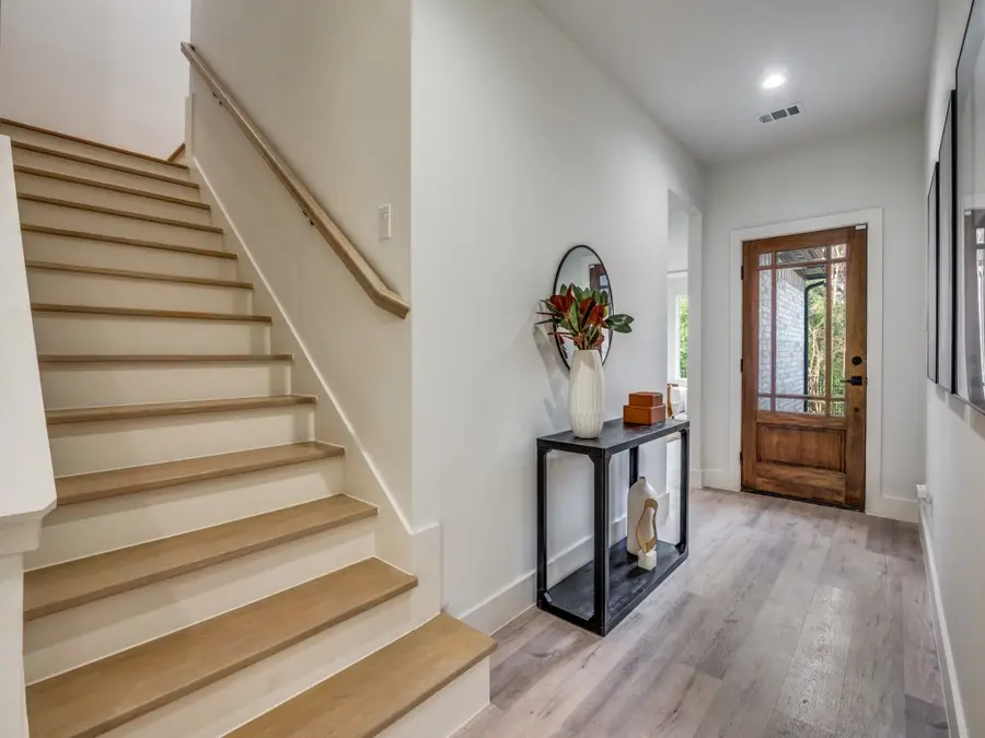 974 Woodacre Drive, Dallas, TX 75241 - #3