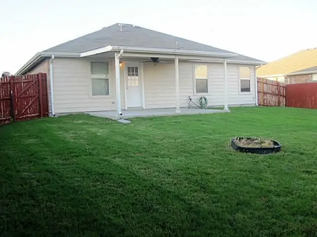 103 Charleston Drive, Anna, TX 75409 - Image #1