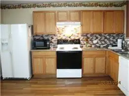 103 Charleston Drive, Anna, TX 75409 - Image #3