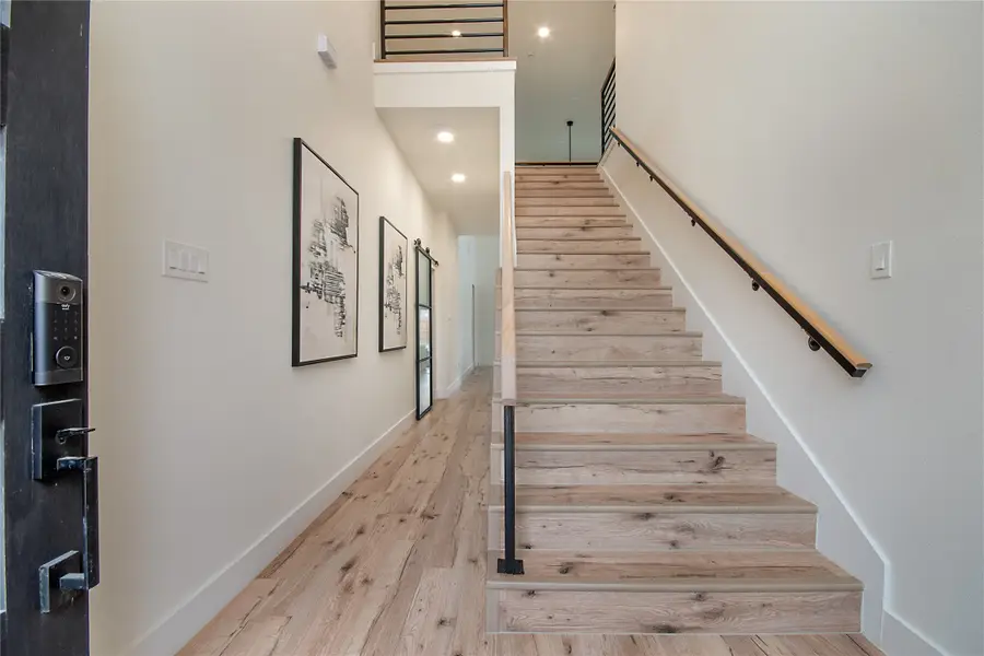 4648 Corregidor Street, Dallas, TX 75216 - Image #3