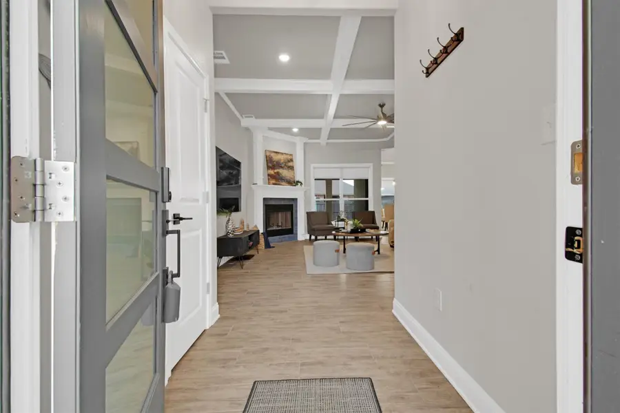 5404 Black Horse Court, Waco, TX 76708 - Image #2