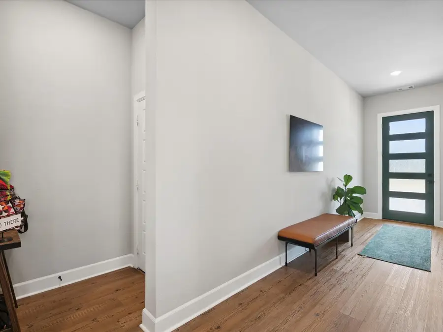 2240 Lazy Dog Lane, Northlake, TX 76247 - Image #2