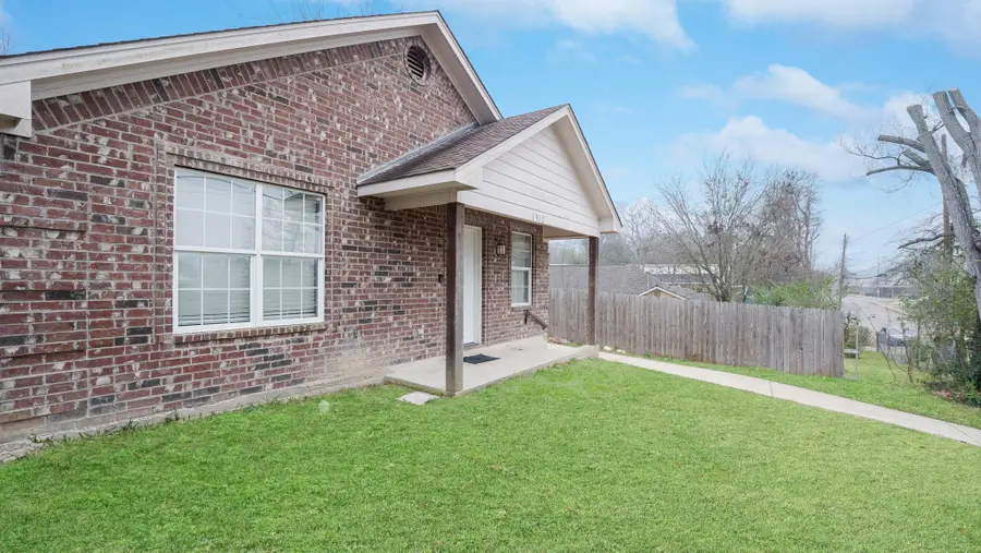 1312 W Connally Street, Tyler, TX 75701 - Image #2
