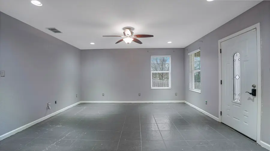 1312 W Connally Street, Tyler, TX 75701 - Image #3