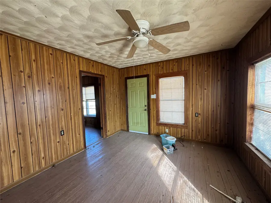 610 5th Street, Hawley, TX 79525 - Image #3