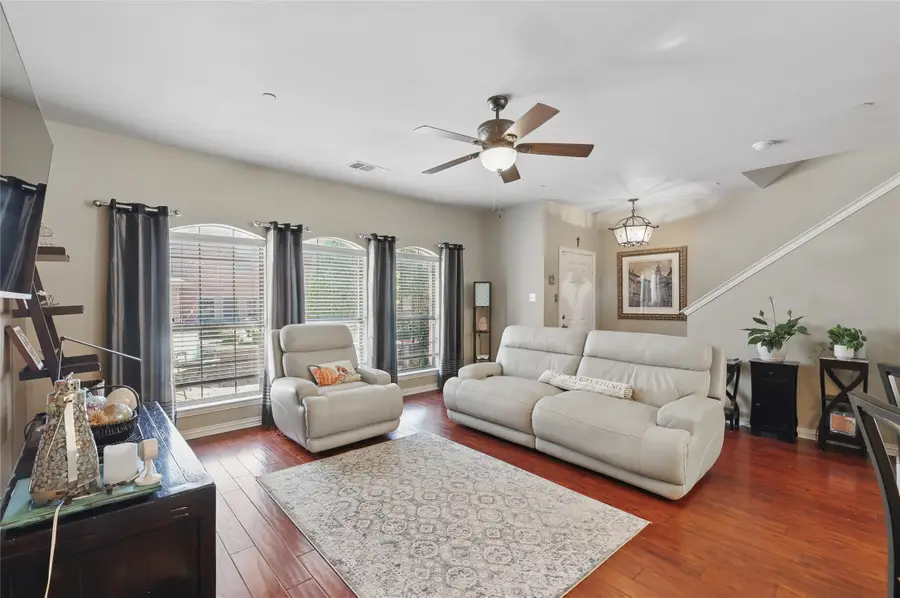 575 S Virginia Hills Drive #3702, McKinney, TX 75072 - #2