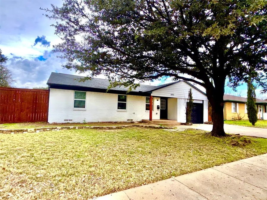 4901 Susan Lee Lane, North Richland Hills, TX 76180 - Image #2