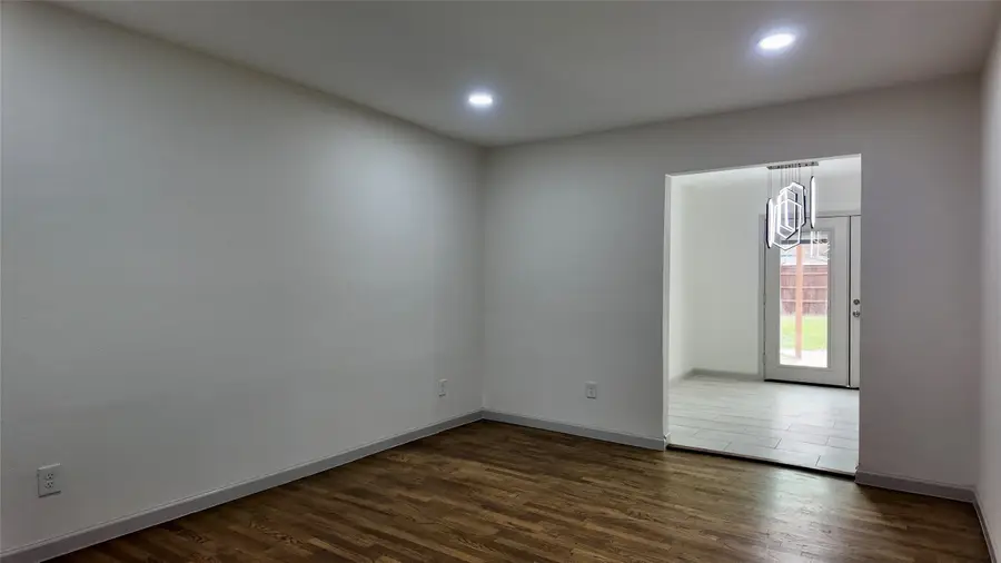 4901 Susan Lee Lane, North Richland Hills, TX 76180 - Image #3