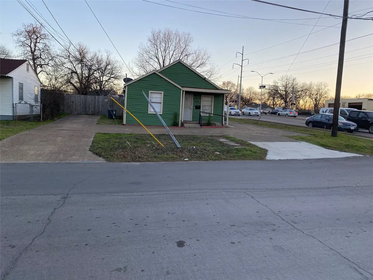 7002 Red Bud Drive, Dallas, TX 75227 - Image #1