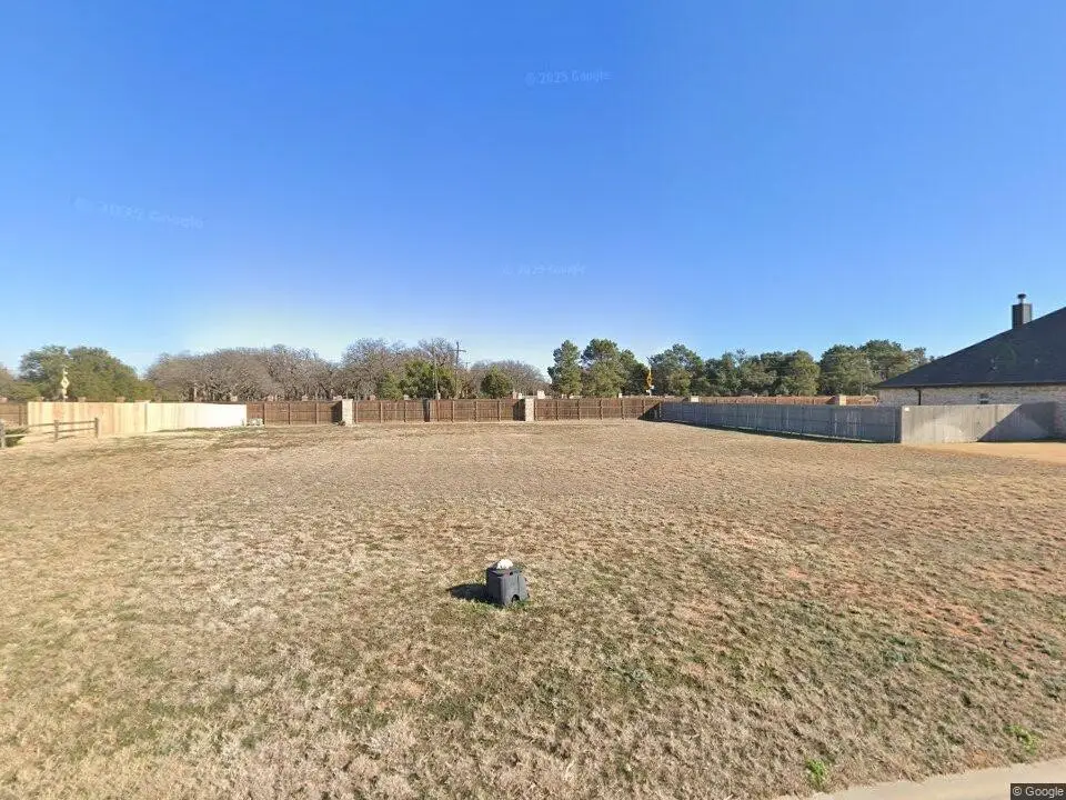 2217 Manor Oaks Terrace, Abilene, TX 79602 - Image #1