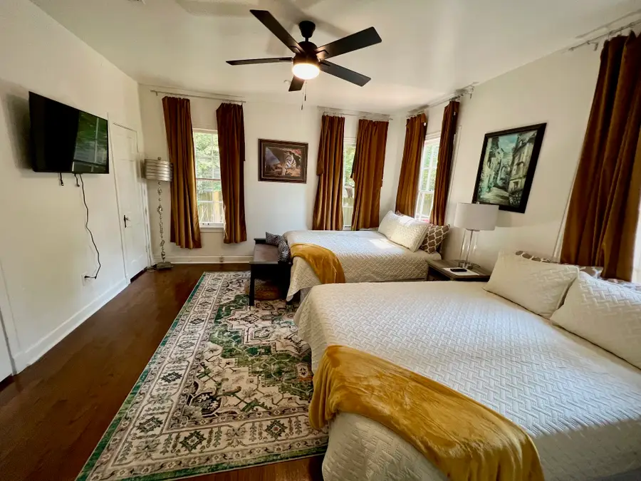 3820 Baltimore Avenue, Shreveport, LA 71106 - Image #3