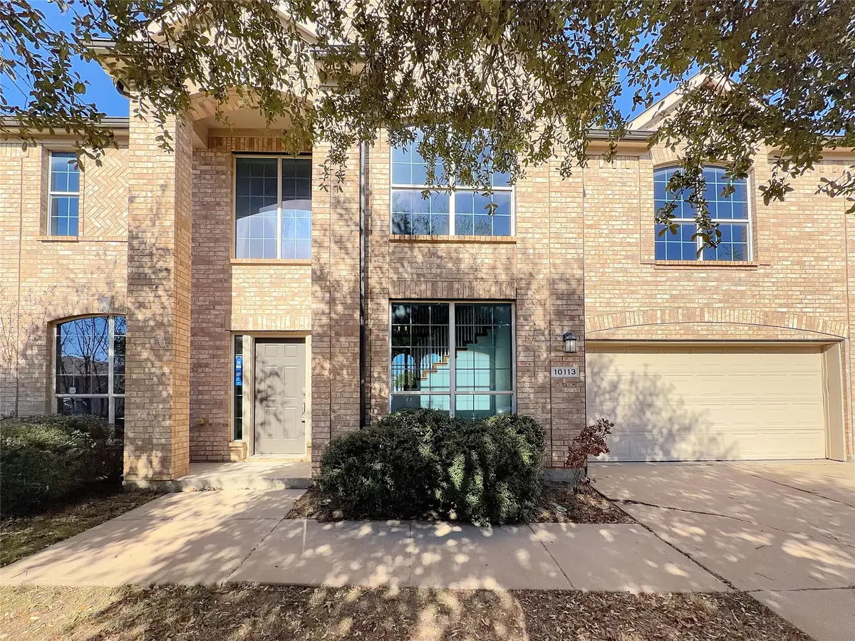 10113 Vintage Drive, Fort Worth, TX 76244 - Image #1