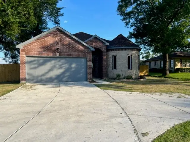 1202 Commerce Drive, Greenville, TX 75401 - Image #2