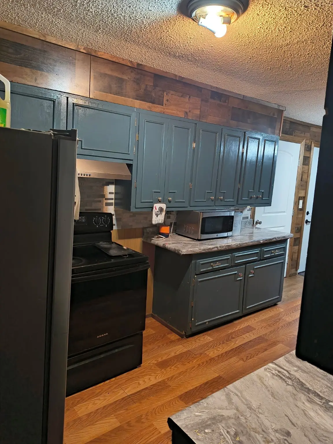 641 SE 22nd, Paris, TX 75460 - Image #1