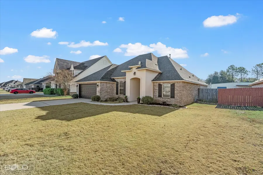 2403 Tallgrass Circle, Bossier City, LA 71111 - Image #3