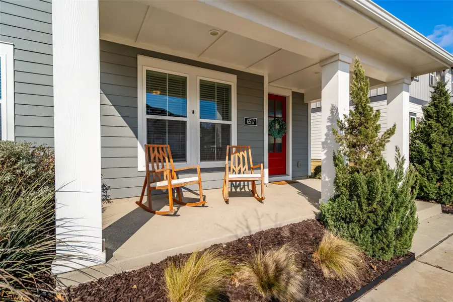 6517 Boone Drive, Rowlett, TX 75089 - Image #2