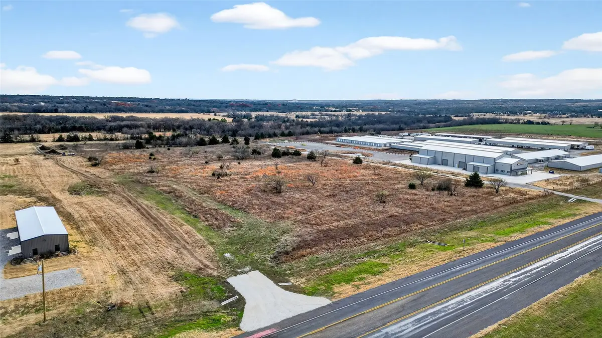 TBD Fm-1417, East Grayson, TX 75020 - #1