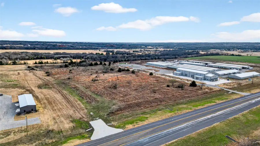 TBD Fm-1417, East Grayson, TX 75020 - #2