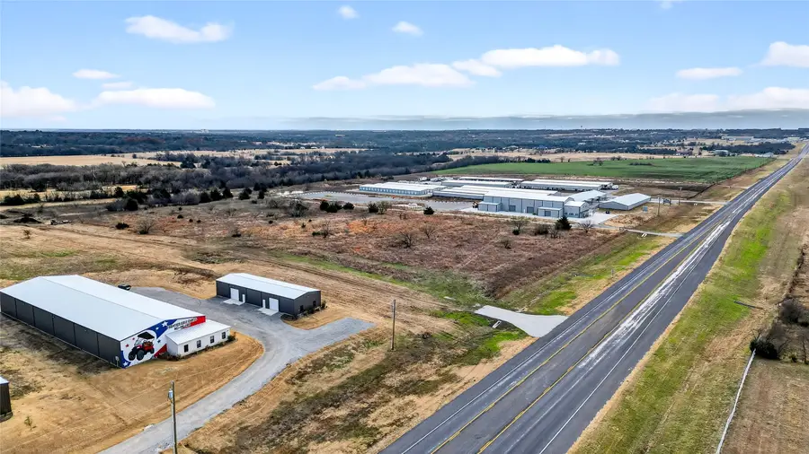 TBD Fm-1417, East Grayson, TX 75020 - #3