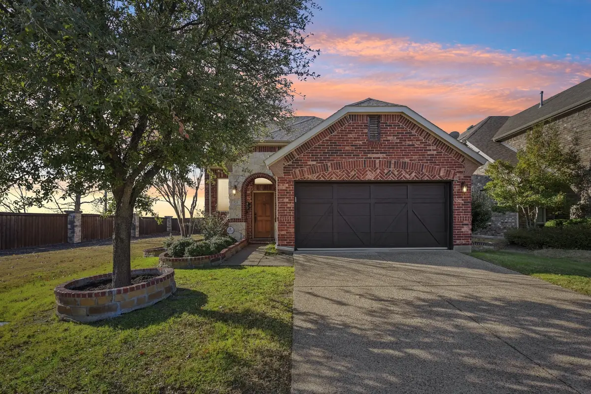 520 Eastland Drive, Lewisville, TX 75056 - Image #1