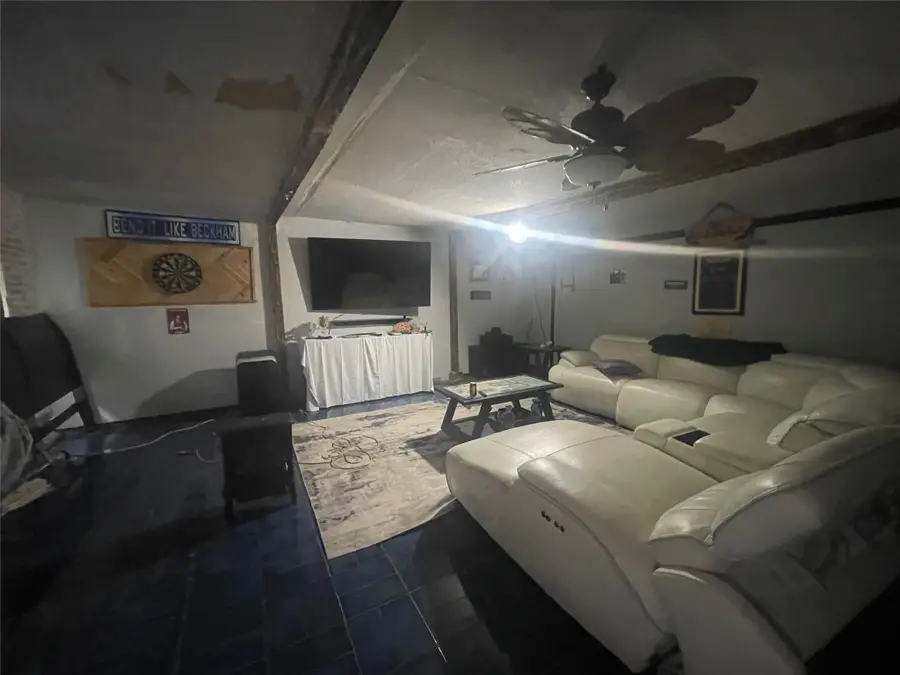 7849 Fairway Road, Woodway, TX 76712 - #3