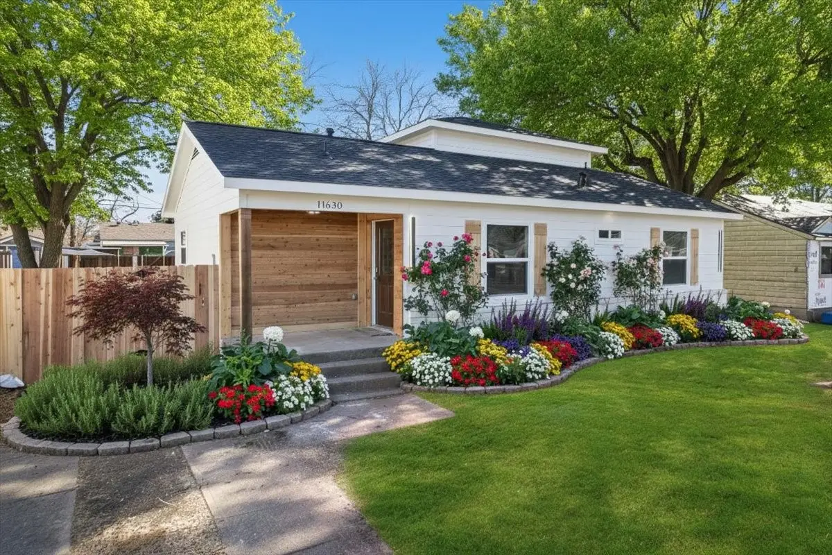 11630 Rupley Lane, Dallas, TX 75218 - Image #1