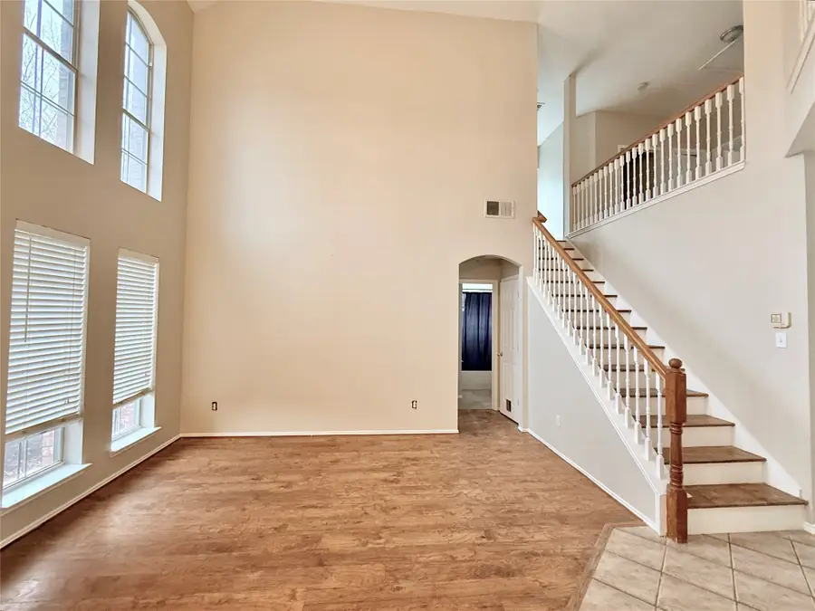 770 Whitman Drive, Allen, TX 75002 - #3