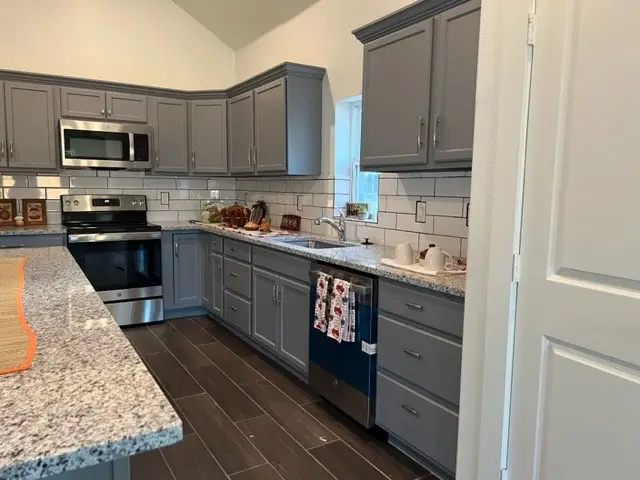 3830 Mcdougal Street, Greenville, TX 75401 - Image #1