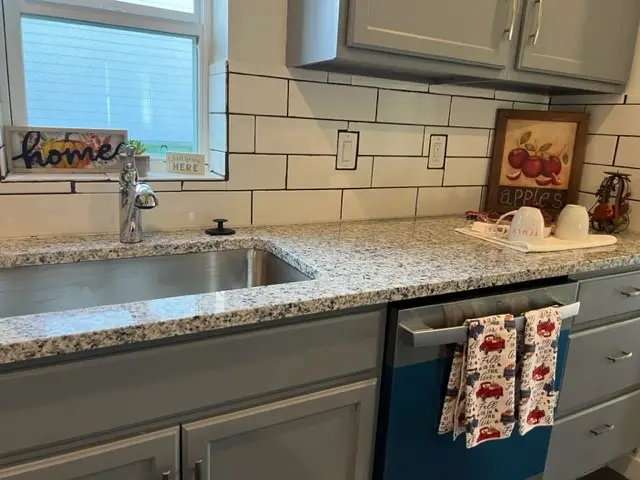 3830 Mcdougal Street, Greenville, TX 75401 - Image #2