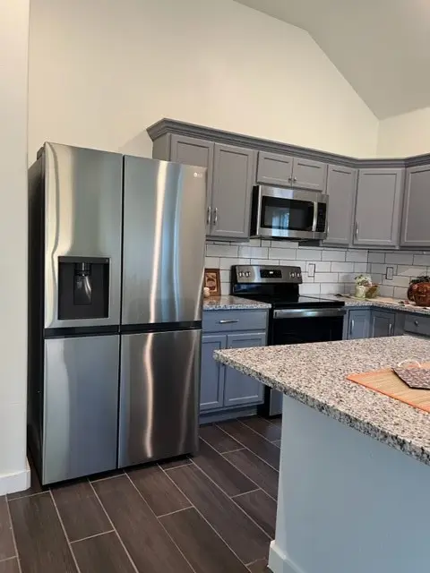 3830 Mcdougal Street, Greenville, TX 75401 - Image #3