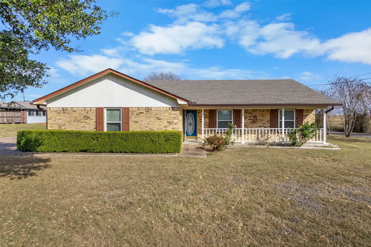 100 Thiele Road, Lorena, TX 76655 - Image #1