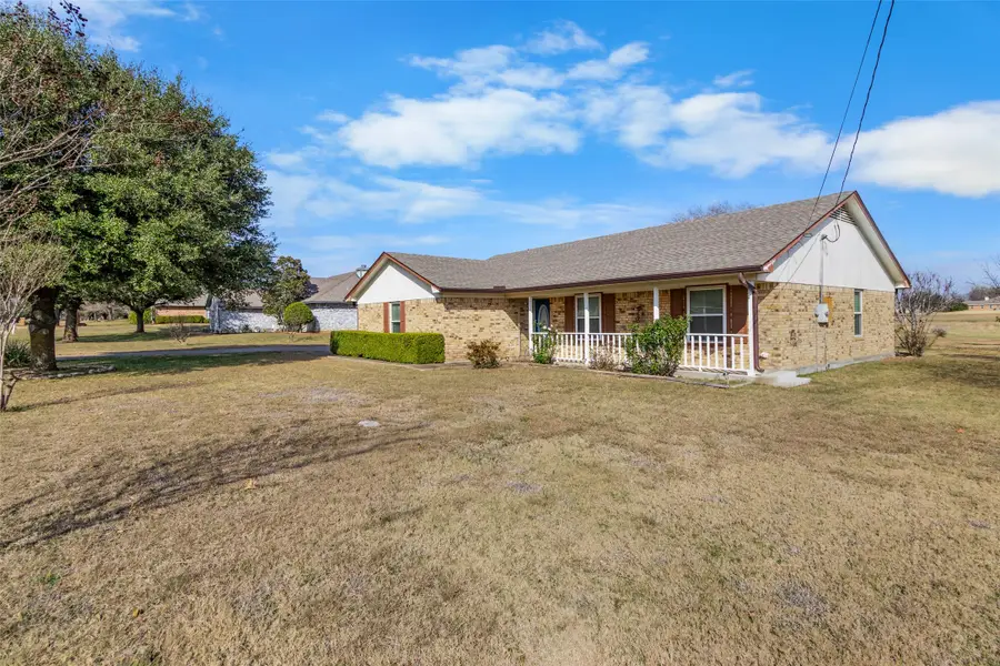100 Thiele Road, Lorena, TX 76655 - Image #3