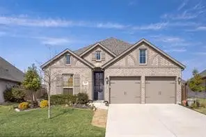 833 Knoxbridge Road, Forney, TX 75126 - Image #1