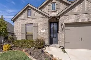 833 Knoxbridge Road, Forney, TX 75126 - Image #2
