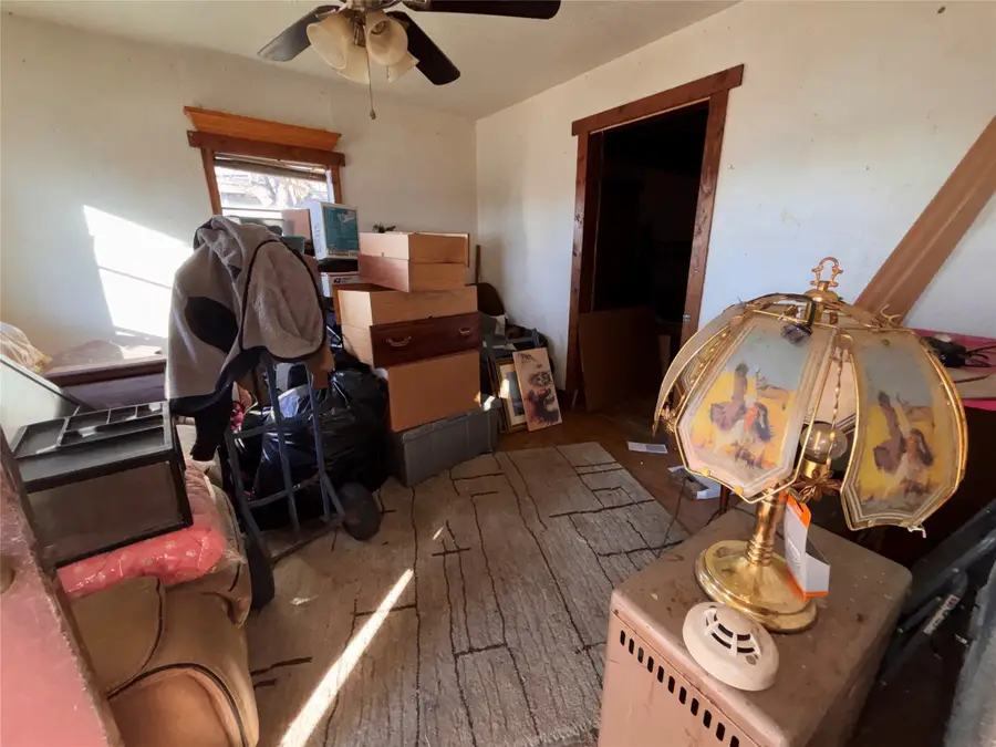 1417 S Austin Street, Sherman, TX 75090 - Image #2