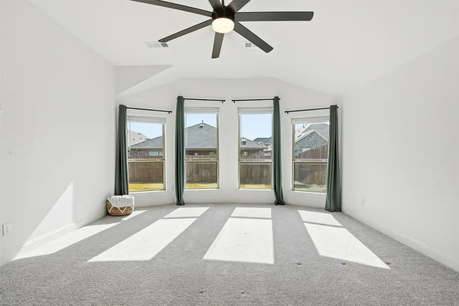 5609 Surry Mountain Trail, Fort Worth, TX 76179 - Image #2