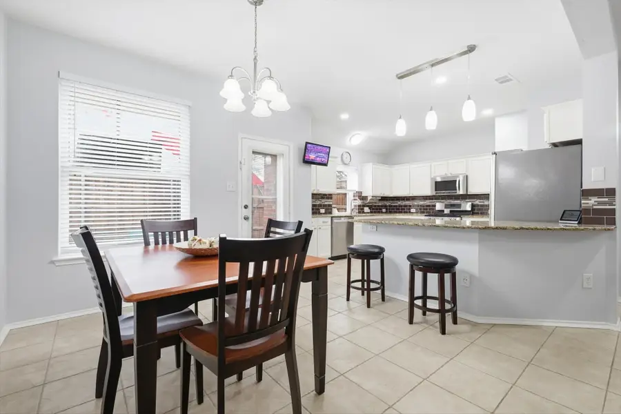 1400 Willowross Way, Flower Mound, TX 75028 - Image #2