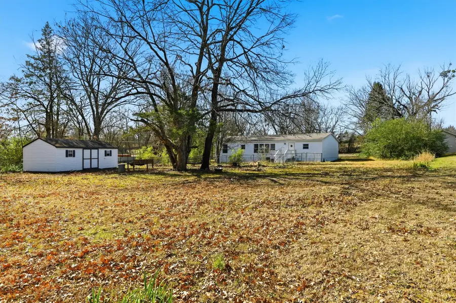 227 Sheryl Lane, Denison, TX 75021 - Image #3