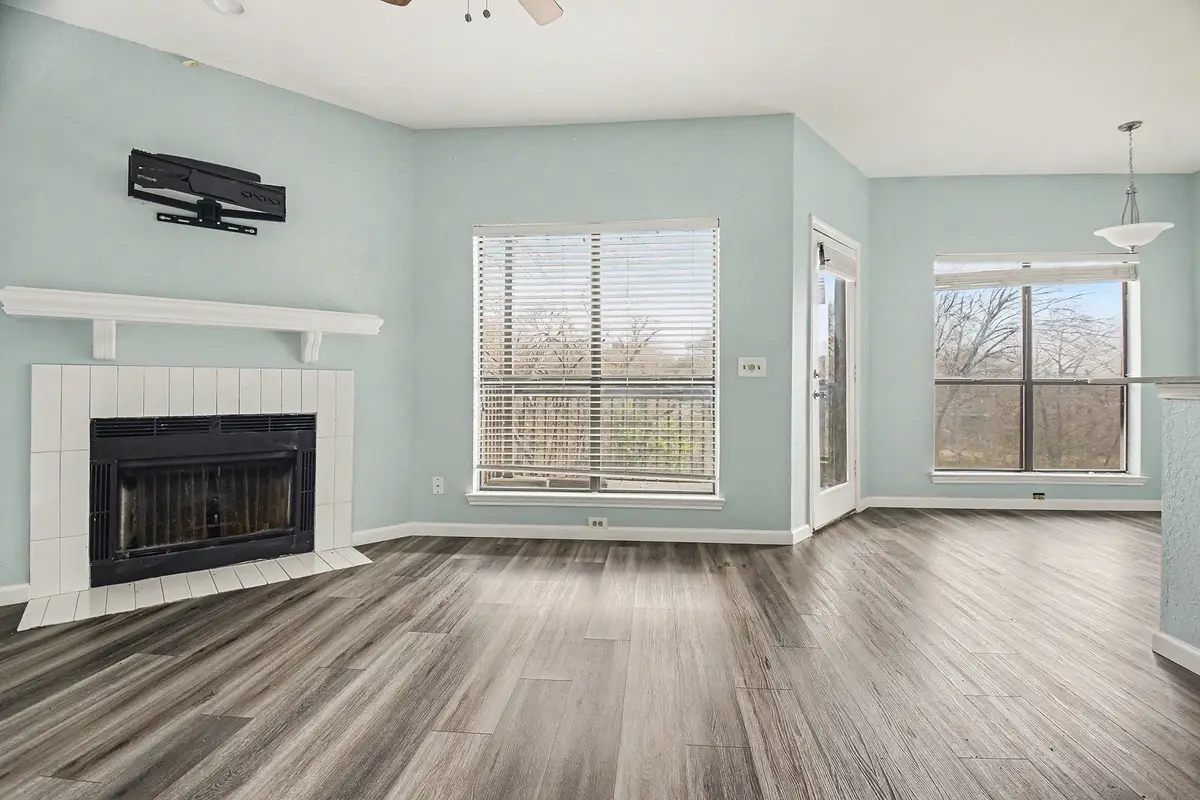 7340 Skillman Street #1109, Dallas, TX 75231 - Image #1