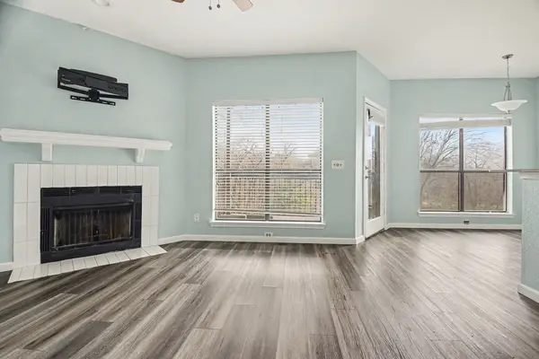 7340 Skillman Street #1109, Dallas, TX 75231