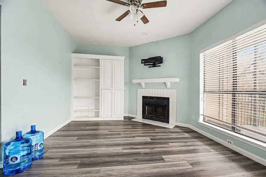 7340 Skillman Street #1109, Dallas, TX 75231 - Image #3