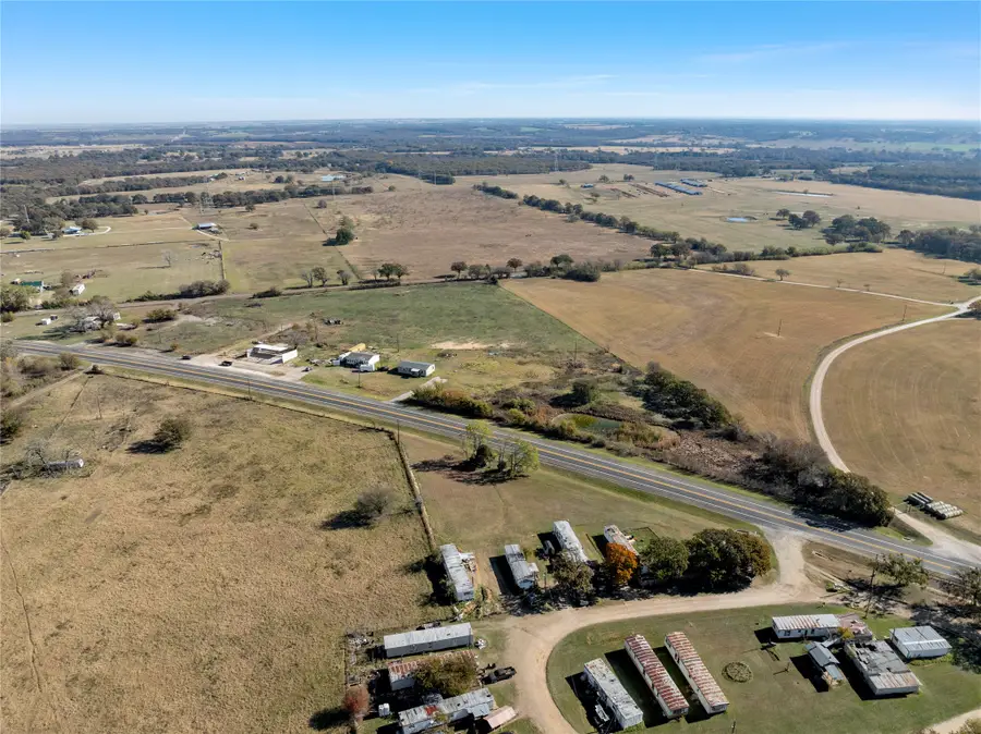 TBD 9 Rogers Hill Road, Waco, TX 76705 - #3