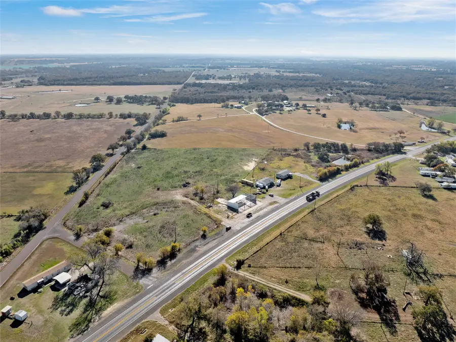 TBD 7 Rogers Hill Road, Waco, TX 76705 - #3