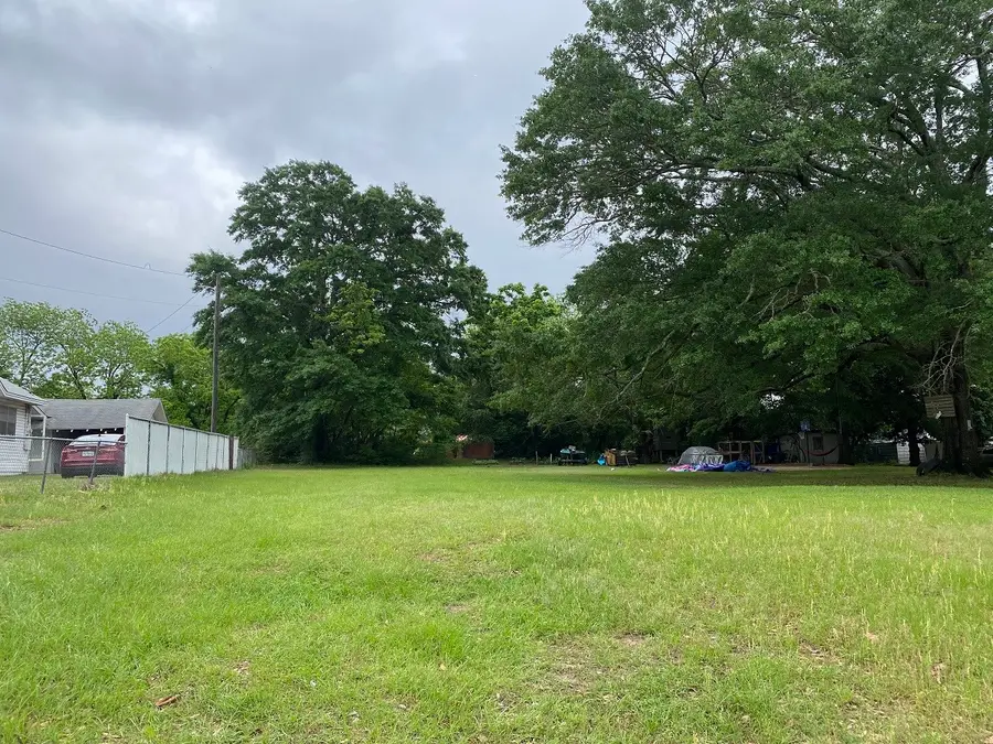 0 Goodwill Street, Minden, LA 71055 - #2