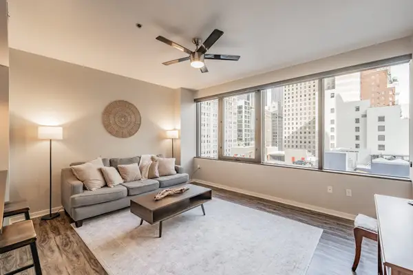 1200 Main Street #812, Dallas, TX 75202