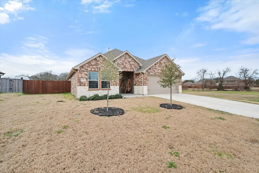 1901 Sandy Knoll Drive, Kaufman, TX 75142 - Image #3
