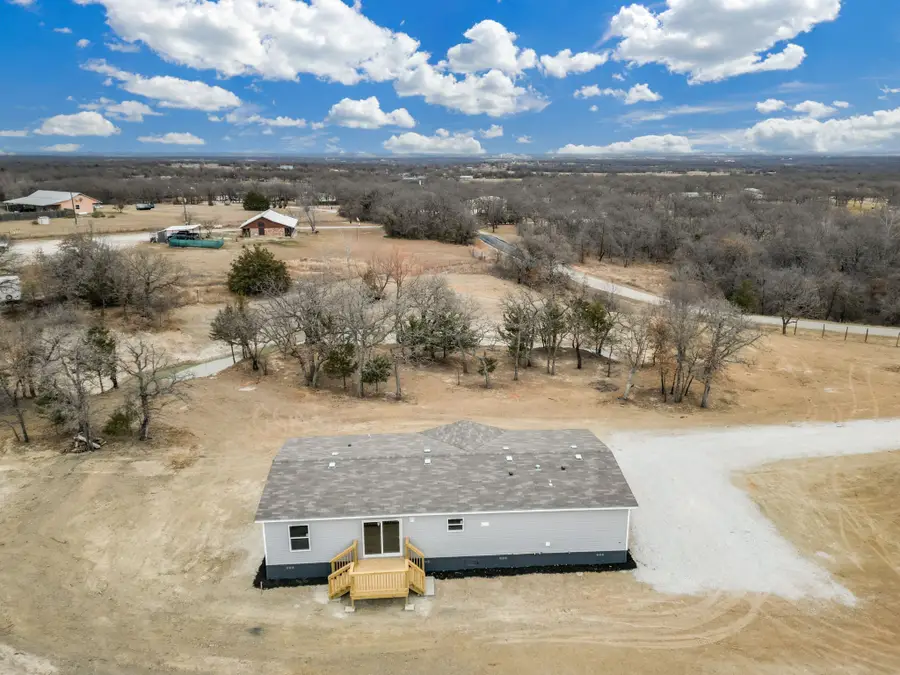 168 County Road 3551, Paradise, TX 76073 - Image #3