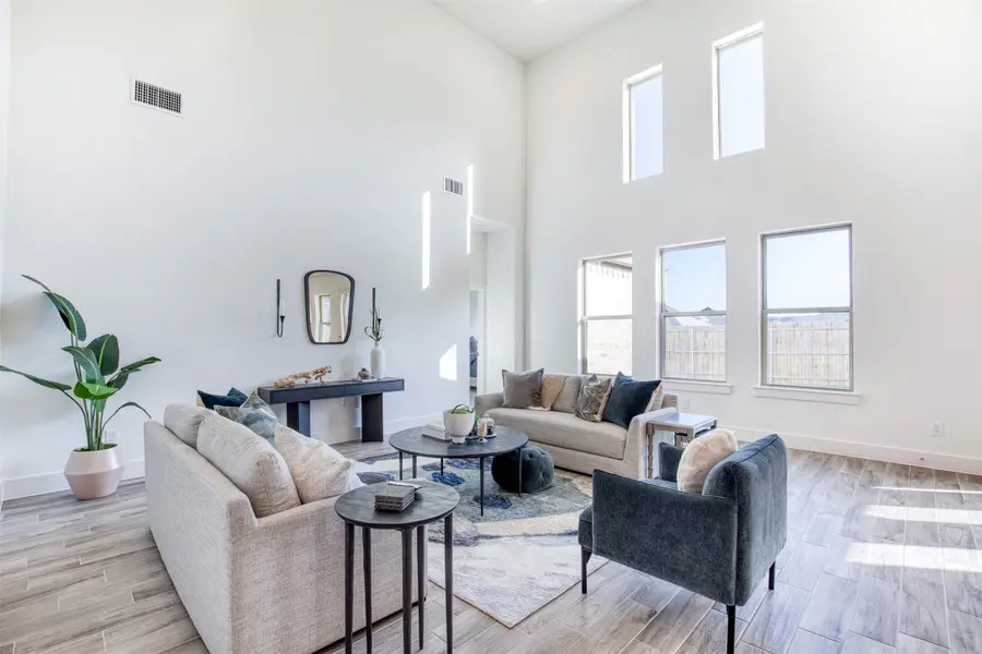 229 Cisco Trail, Forney, TX 75126 - Image #2