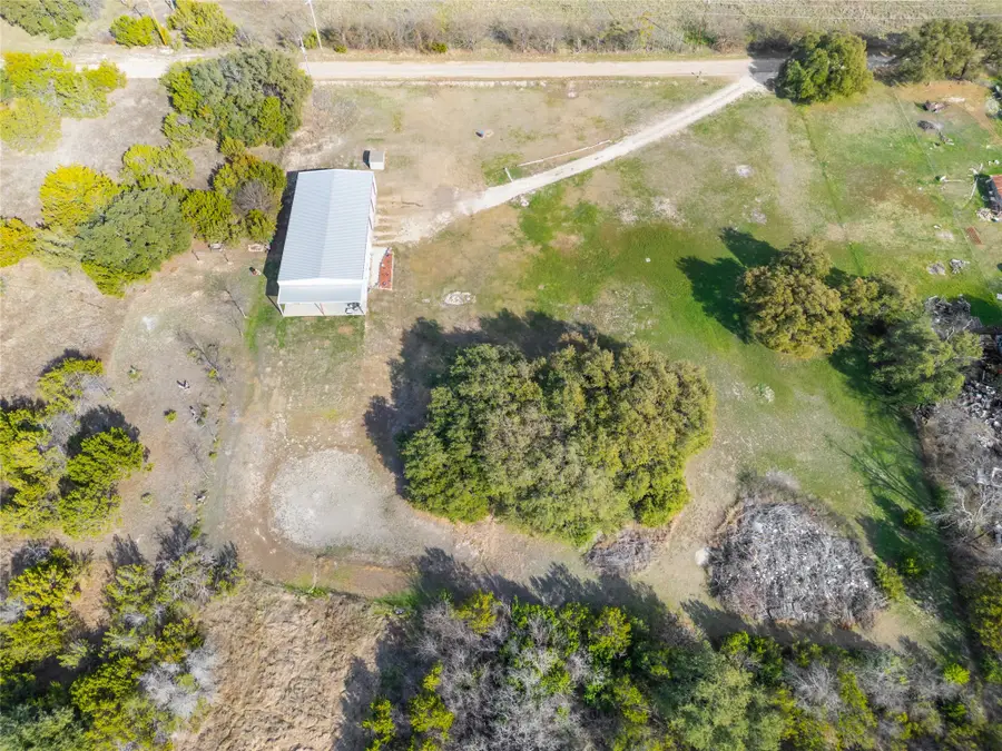 351 County Road 2601, Meridian, TX 76665 - Image #3